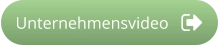 Unternehmensvideo