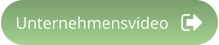 Unternehmensvideo