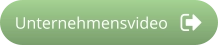 Unternehmensvideo