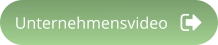 Unternehmensvideo