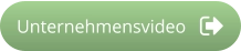 Unternehmensvideo