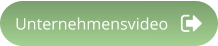 Unternehmensvideo