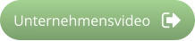 Unternehmensvideo